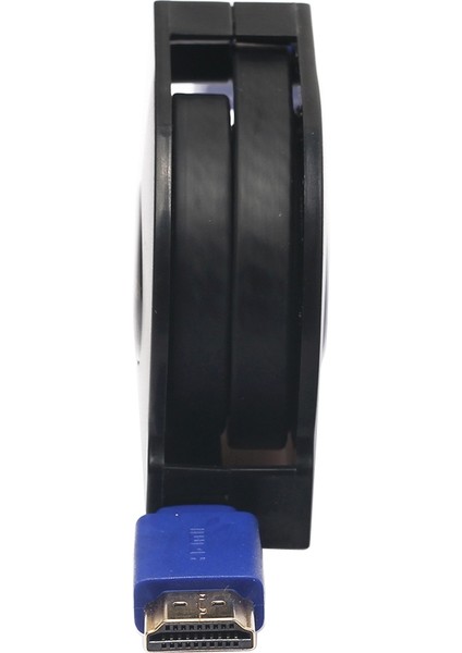 1.8m HDMI Uzatma Kablosu (Yurt Dışından) fırsatları