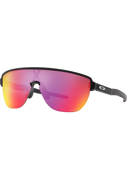 Oo/s 9248 924802 51 Unisex Güneş Gözlüğü