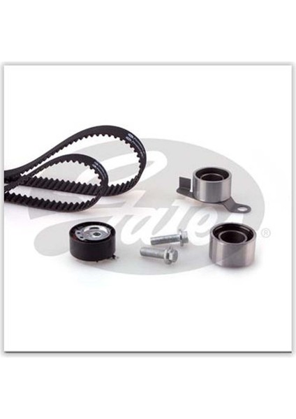 K015587XS-EKSANTRİK Gergi Kiti 144X254 P107-206-207-307-BIPPER-C2-C3-NEMO 1.4hdı-Fıesta V- fiyatları