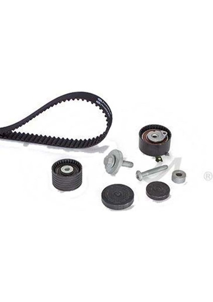 K035671XS-K015671XS Eksantrik Gergi Kiti Clıo Iı-Iıı-Mgn I-Iı-Iıı-Lgn I-Iı-Scenıc I-Iı 1.4 fiyatları