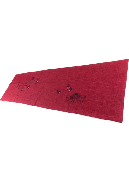 Fey 50 x 170 Runner