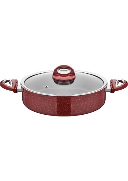 Nostalji 5 Parça Tencere Seti fiyatları