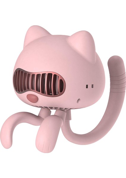 4 Hızlı Fan Ayarlanabilir USB Crib Seyahat Tekerlekli Sandalye Beyaz Için Bükülebilir (Yurt Dışından) fiyatları