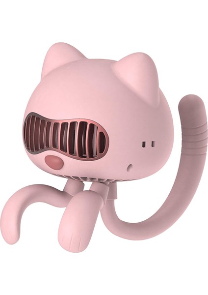4 Hızlı Fan Ayarlanabilir USB Crib Seyahat Tekerlekli Sandalye Beyaz Için Bükülebilir (Yurt Dışından) modelleri