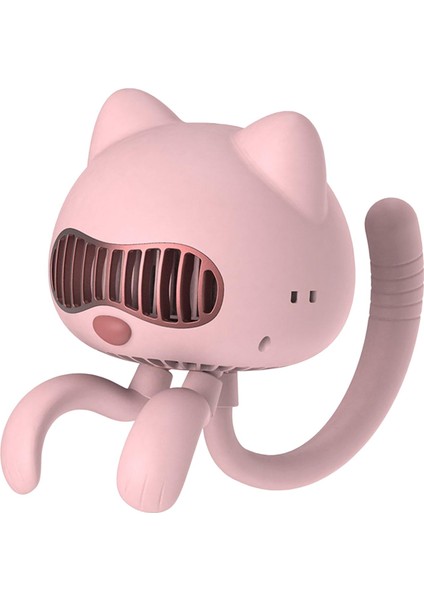 4 Hızlı Fan Ayarlanabilir USB Crib Seyahat Tekerlekli Sandalye Beyaz Için Bükülebilir (Yurt Dışından) fırsatları
