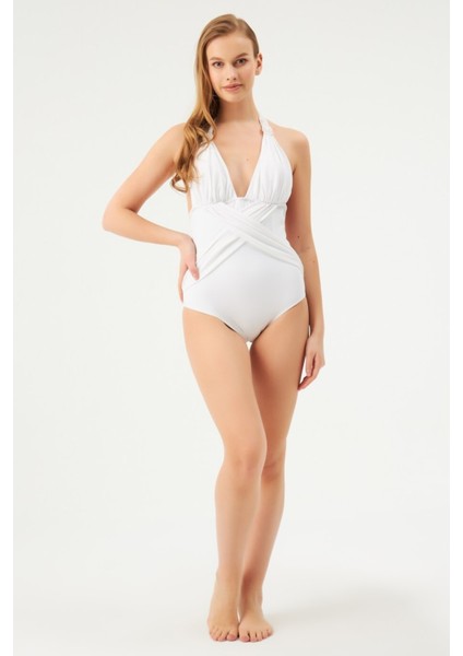 Üçgen Mayo fiyatları