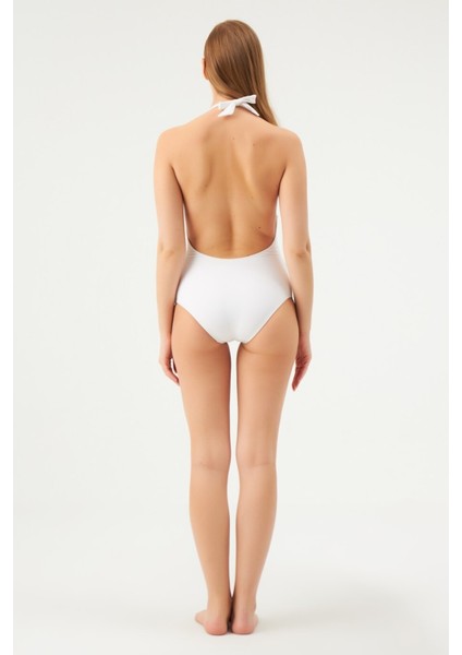 Üçgen Mayo indirimleri