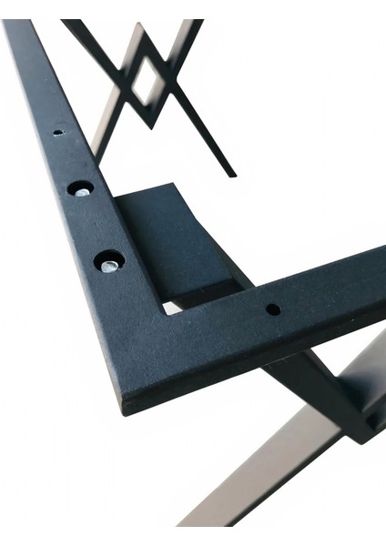 x Ayak Retro Metal Masa Ayak fiyatları