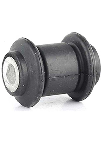 Seat Cordoba 1.4 16V Salincak Burcu Küçük