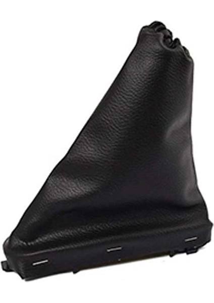 Ford Focus El Fren Körüğü 1998-2005- Arası Uyumlu