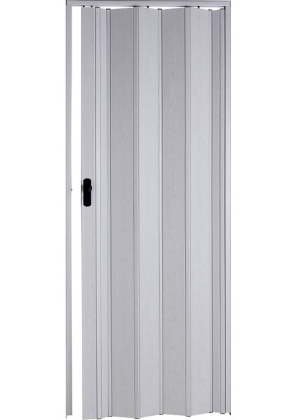 Akordiyon Kapı 72x203 cm Camsız Akçaağaç 12Mm Katlanır Akordeon PVC fiyatları