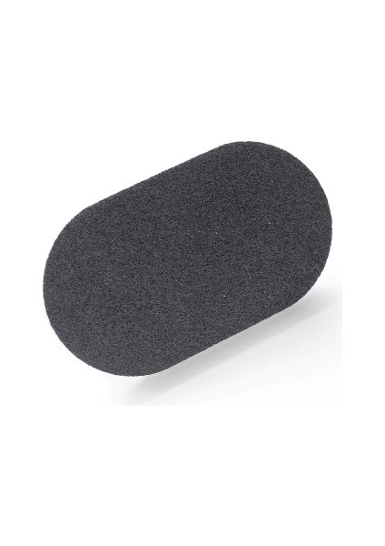 Çok Işlevli Temizleme Fırçası - Siyah (Yurt Dışından)