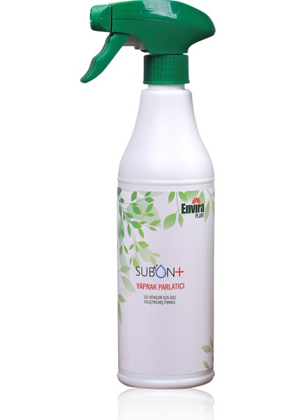 Envira Subon Plus 500 ml