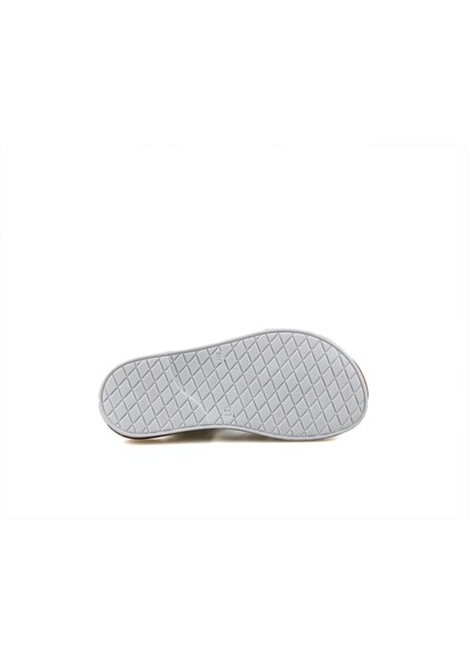 Benetton Bn 1205 Siyah Çocuk Sandaleti BN-1205-SIYAH Siyah indirimleri