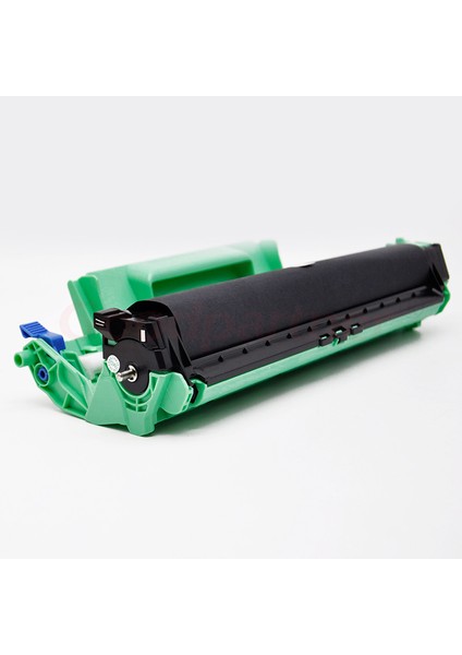Brother DCP-1511 DR-1040 Muadil Drum Ünitesi fiyatları