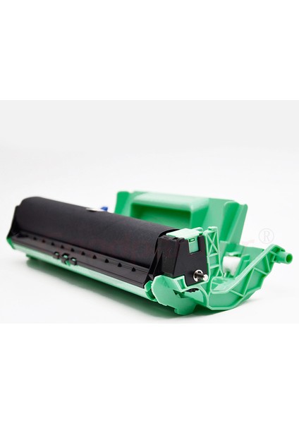 Brother DCP-1511 DR-1040 Muadil Drum Ünitesi modelleri