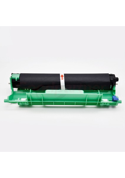 Brother HL-1211W DR-1040 Muadil Drum Ünitesi