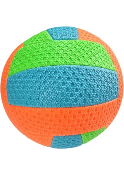 Uyaroğlu Oyuncak Voleybol Topu 21 cm 049525 fiyatları