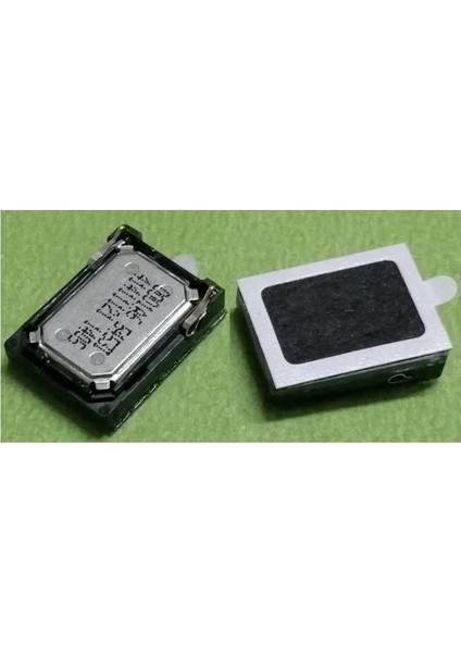 Nokia Lumia 920 Zil Sesi Hoparlörü Buzzer Orijinal