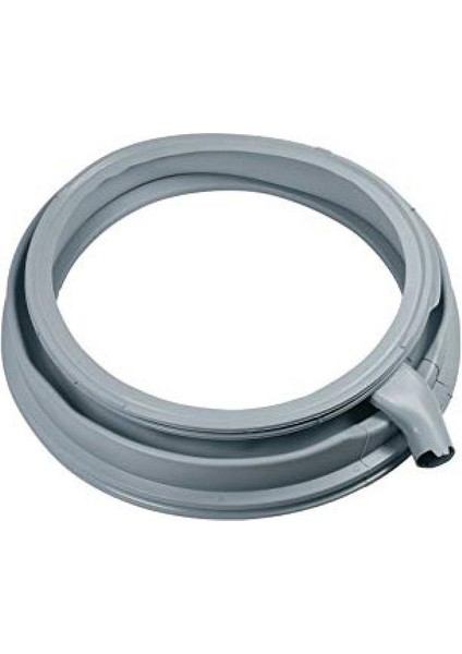 Siemens WM10K210TR Körük Lastiği , Çamaşır Makinesi Wm 10K 210 Tr Körük Lastik
