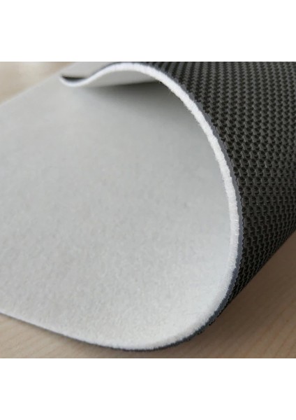 Vinil Kaymaz Tabanlı Keçe Baskılı Evcil Hayvan Pet Mama Paspası 40x60 modelleri