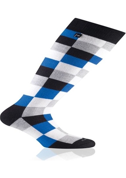 Carola Skı Socks Kayak Çorabı