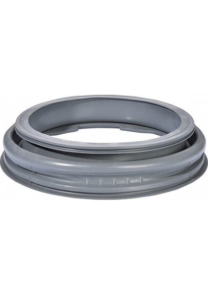 Siemens WM06A160TR Körük Lastiği Çamaşır Makinesi Ön Lastik