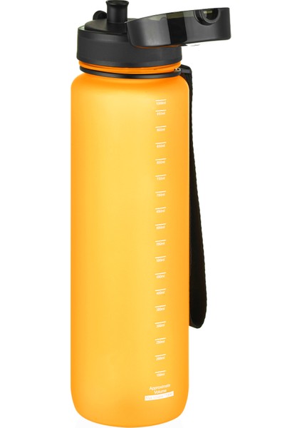 Büyük Boy 28 cm 1000 ml