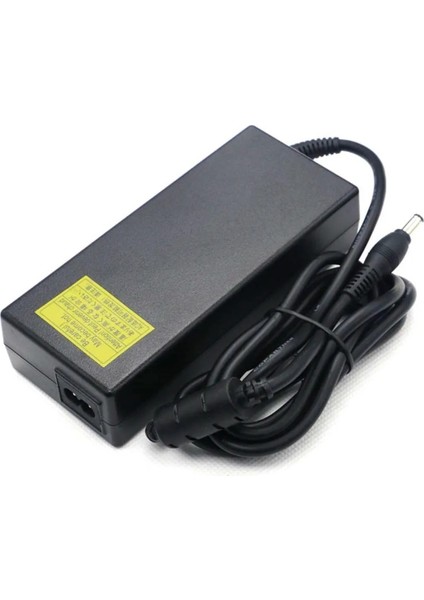 G73J Bilgisayar Adaptör 19V 6.32A Şarj Aleti