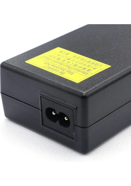 G73J Bilgisayar Adaptör 19V 6.32A Şarj Aleti fiyatları