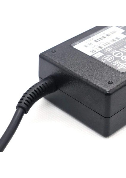 G73J Bilgisayar Adaptör 19V 6.32A Şarj Aleti modelleri