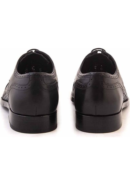 Deri Erkek Günlük Ayakkabı C2700 fırsatları