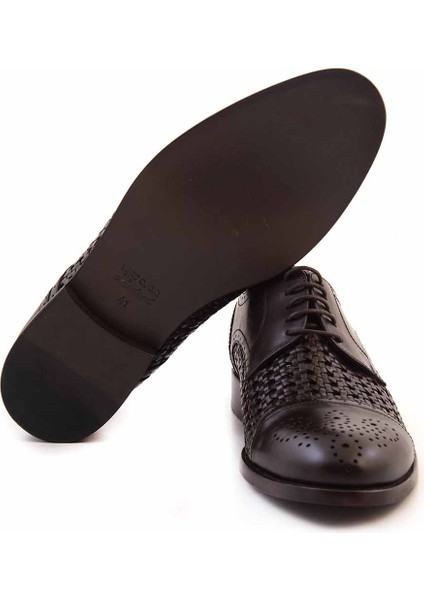 Deri Erkek Günlük Ayakkabı C2700 indirimleri