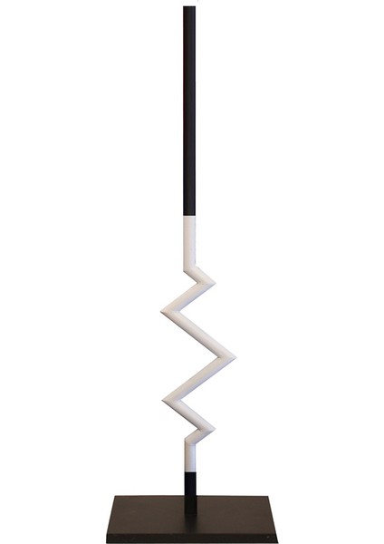 Lüks Zikzak Ayaklı Pantolon Giyebilen 40 Beden Ahşap Kollu Terzi Mankeni Vitrin Mankeni fiyatları