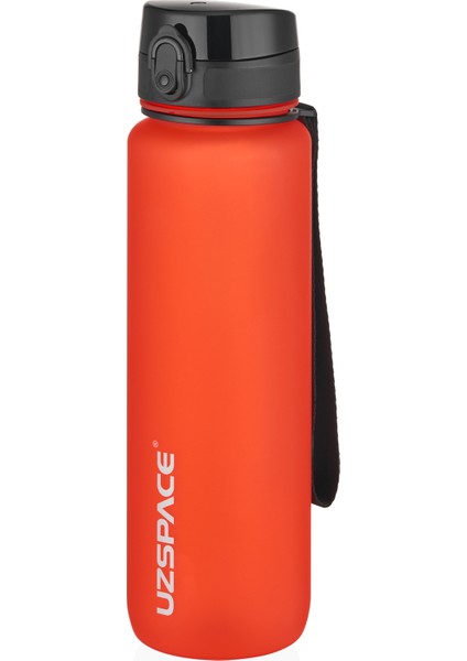 Büyük Boy 28 cm 1000 ml