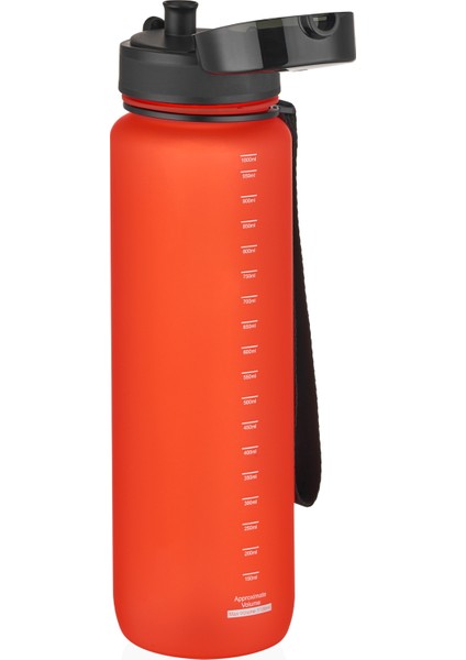 Büyük Boy 28 cm 1000 ml
