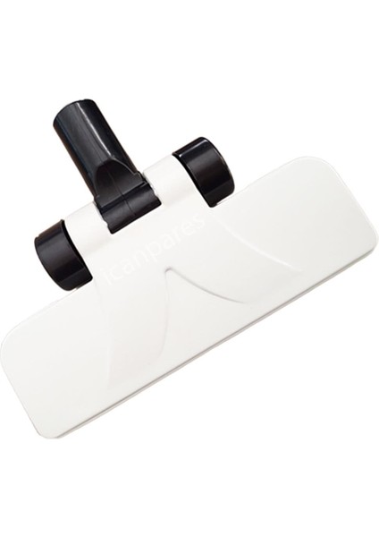 Fantom Uyumlu P 1200 Pratik Süpürge Dikdörtgen Beyaz Başlık