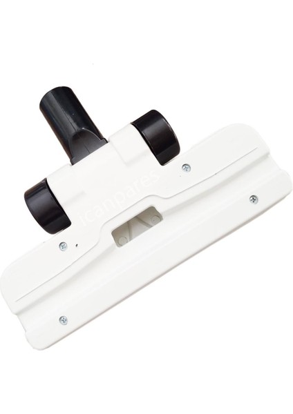 Fantom Uyumlu P 1200 Pratik Süpürge Dikdörtgen Beyaz Başlık fiyatları