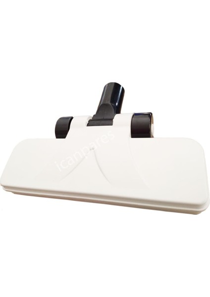 Fantom Uyumlu P 1200 Pratik Süpürge Dikdörtgen Beyaz Başlık modelleri