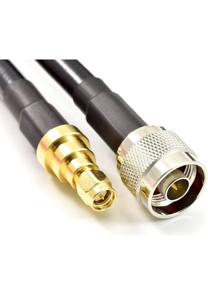 LMR400 Telsiz Kablosu Bakır fiyatları