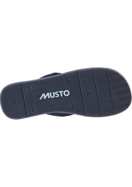 W Nautıc Sandal Denizci Terliği MUS.82032-599 fiyatları