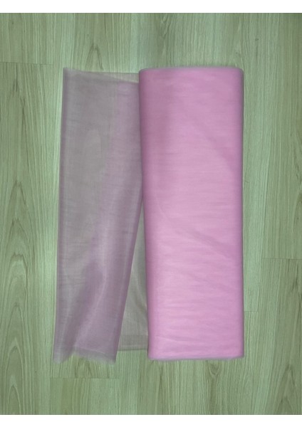 Soft Hayal Tül