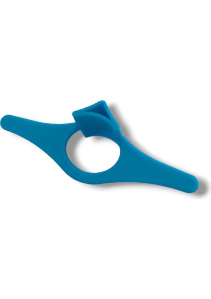 Sayfa Tutucu Kitap Okuma Yüksüğü fiyatları