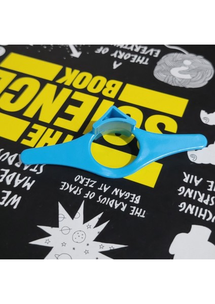 Sayfa Tutucu Kitap Okuma Yüksüğü modelleri