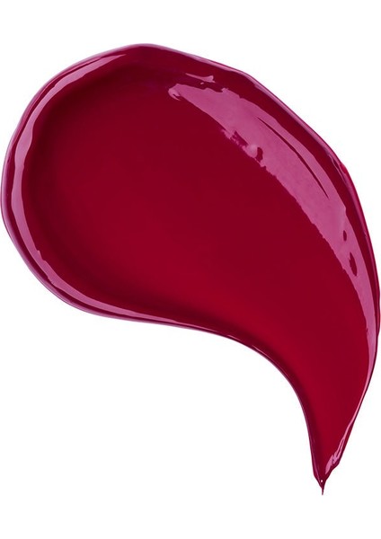 Saemmul Jelly Candy Nem Sağlayan Parlak Görünümlü Tint - 01 Pomegranate