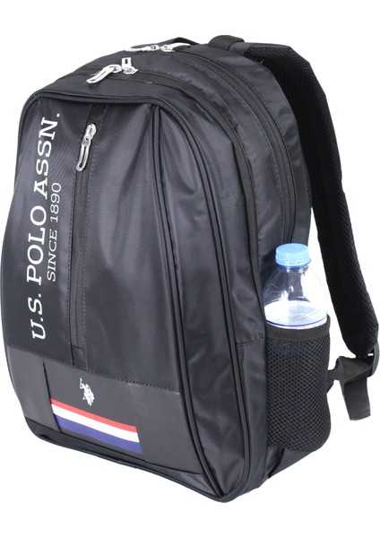 PLCAN23091 Okul Sırt Çantası