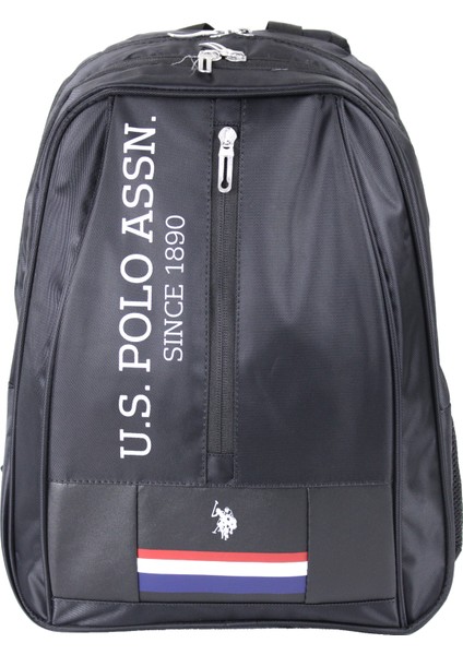 PLCAN23091 Okul Sırt Çantası fiyatları