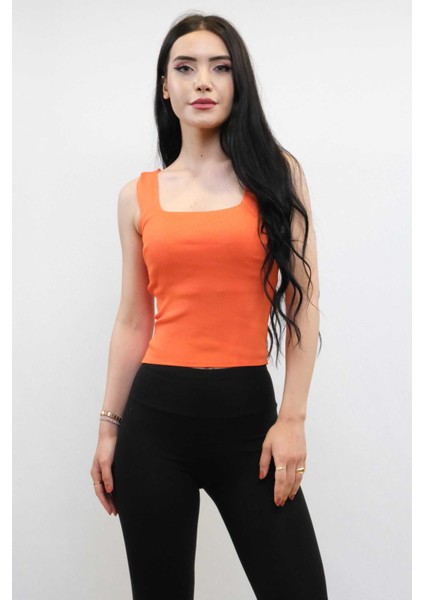 Triko Atlet Turuncu fiyatları