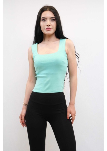 Triko Atlet Mint fiyatları