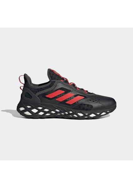 HQ4155 Web Boost